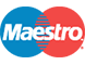 Forex maestro free download