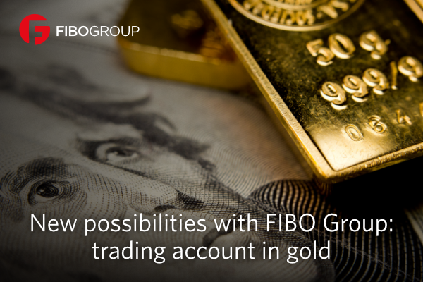 Fibo group forex peace army