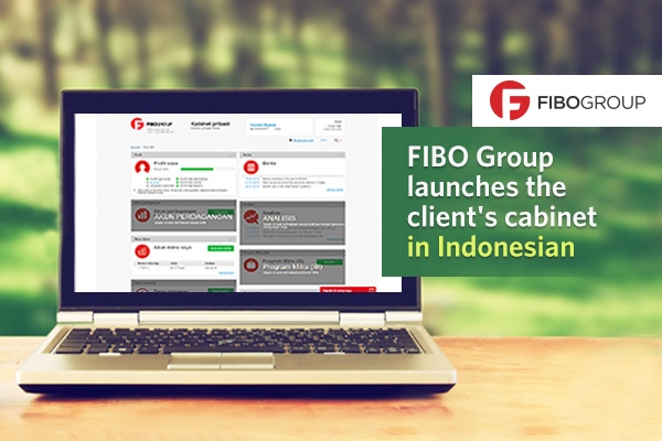 Fibo group forex peace army