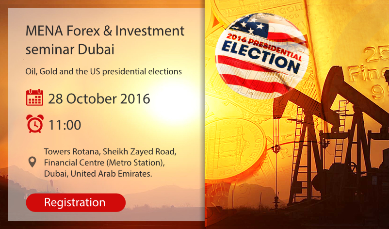 fibo-group-mena-forex-investment-seminar