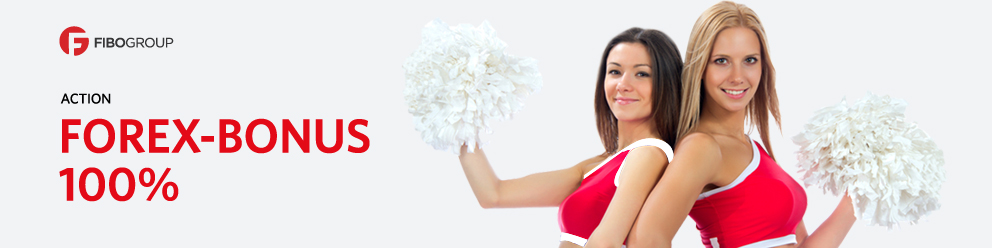 100 deposit forex bonus from fibo group