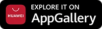 Fibo Forex Drive Huawie AppGallery