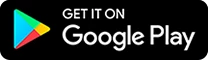 Fibo Forex Drive Google Play