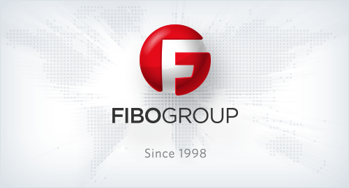 Fibo group forex broker